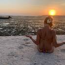 babysitter7 babysitter7