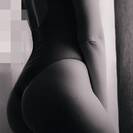 Charlotte_26 Charlotte_26