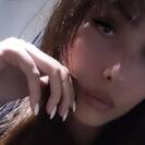 Rittanelbaule Rittanelbaule