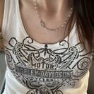 letterina123 letterina123