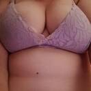 Hotbunny97 Hotbunny97