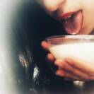 Morgana_Feet Morgana_Feet