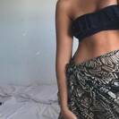 ninamaddalena6 ninamaddalena6