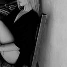 alissa_lizz alissa_lizz