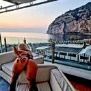 vorticepassion vorticepassion