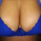 Eroticamentehot Eroticamentehot