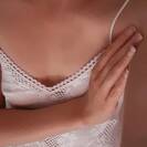 ArmoniaEssenza95 ArmoniaEssenza95