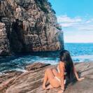 VeronicaItalia VeronicaItalia