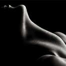 mipiacitu29 mipiacitu29