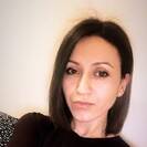 YulissaXxx YulissaXxx