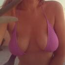 Reginetta_ Reginetta_