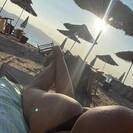 Giorgetta95 Giorgetta95