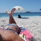 Silvietta7 Silvietta7