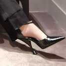 FeetQueenXO FeetQueenXO