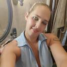 Littlemilf Littlemilf