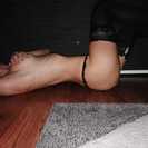 Serena__29 Serena__29