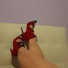 HappyPanda HappyPanda