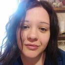 Icecream8993 Icecream8993