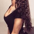 Cleopatra17 Cleopatra17