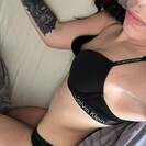 LaPiccolaMolly LaPiccolaMolly