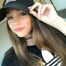 Kekkaesse1997 Kekkaesse1997