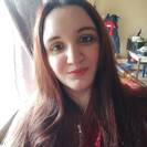 CurvyDaysi CurvyDaysi