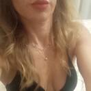 Lentigginosa80 Lentigginosa80