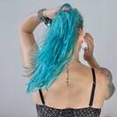 Call_me_Kali Call_me_Kali