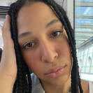 chachacha04 chachacha04