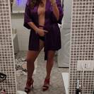 Blondygirl3 Blondygirl3