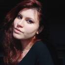 bambola-39 bambola-39