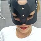 LadyScarlettxk LadyScarlettxk