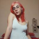 Puppipappis Puppipappis