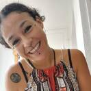 Chanel90y69 Chanel90y69