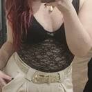 Syriafairy Syriafairy