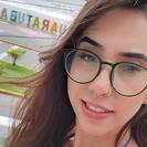 Blessedgirl Blessedgirl