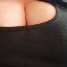 Biondona_74 Biondona_74