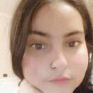 SweetCandyPussy SweetCandyPussy