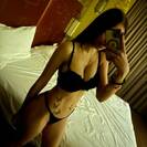 La-gattina00 La-gattina00