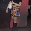 Stellinaloly Stellinaloly