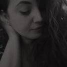 Curvy_Italiana Curvy_Italiana