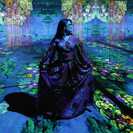 Colazionedatiffany Colazionedatiffany