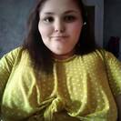 Patatona1984 Patatona1984