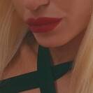 Giuliettt69 Giuliettt69