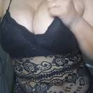 Diavoletta777 Diavoletta777