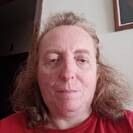 Gabriella25 Gabriella25