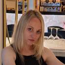 hotstella97bis hotstella97bis