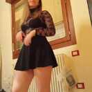 sofiaungherese sofiaungherese