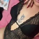 Chicacaliente_ Chicacaliente_