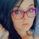 farfallinacuriosa farfallinacuriosa